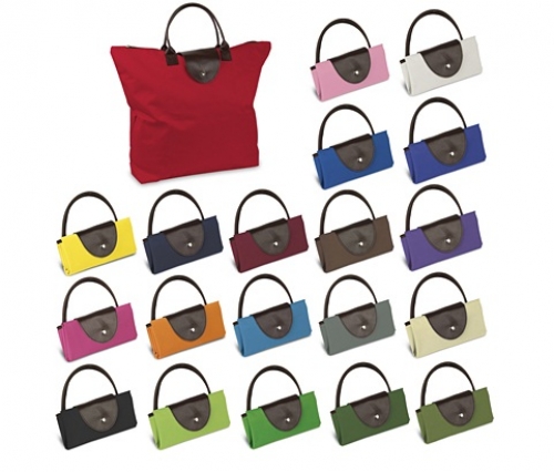 Bolso Multiusos Kobiety.